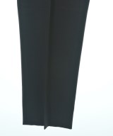 UNITED ARROWS（ユナイテッドアローズ）スラックス 茶 サイズ:50(XL位) メンズ/2200684853321