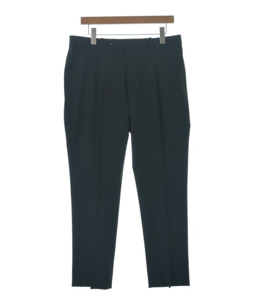 UNITED ARROWS(ユナイテッドアローズ)スラックス 黒 サイズ:50(XL位)/2200684853338