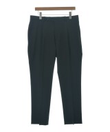 UNITED ARROWS スラックス