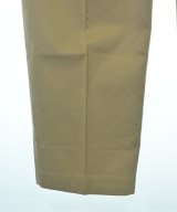 UNITED ARROWS（ユナイテッドアローズ）チノパン ベージュ サイズ:XL メンズ/2200684853345