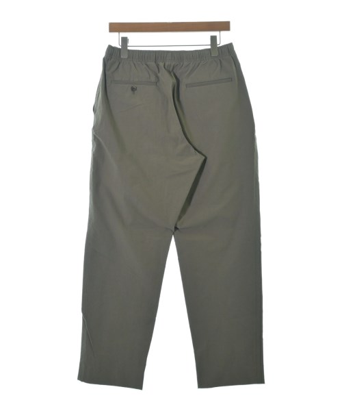 UNITED ARROWS（ユナイテッドアローズ）チノパン カーキ サイズ:XL メンズ/2200684853352