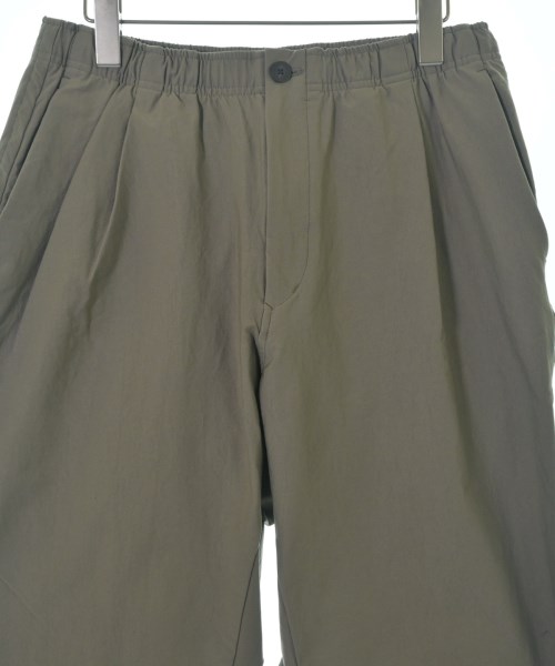 UNITED ARROWS（ユナイテッドアローズ）チノパン カーキ サイズ:XL メンズ/2200684853352