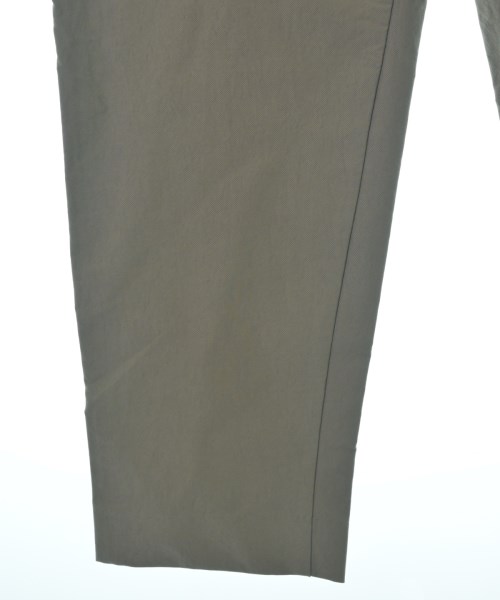 UNITED ARROWS（ユナイテッドアローズ）チノパン カーキ サイズ:XL メンズ/2200684853352