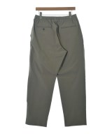 UNITED ARROWS（ユナイテッドアローズ）チノパン カーキ サイズ:XL メンズ/2200684853352