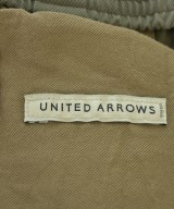 UNITED ARROWS（ユナイテッドアローズ）チノパン カーキ サイズ:XL メンズ/2200684853352
