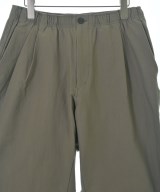 UNITED ARROWS（ユナイテッドアローズ）チノパン カーキ サイズ:XL メンズ/2200684853352