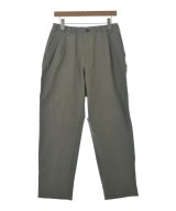 UNITED ARROWS チノパン