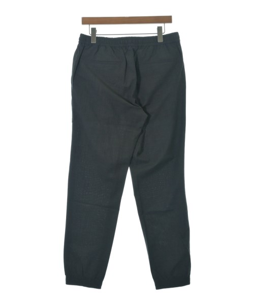 UNITED ARROWS（ユナイテッドアローズ）チノパン グレー サイズ:XL メンズ/2200684853369