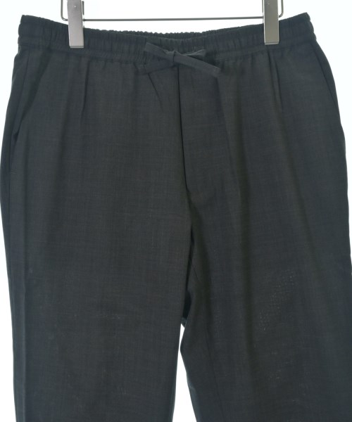 UNITED ARROWS（ユナイテッドアローズ）チノパン グレー サイズ:XL メンズ/2200684853369