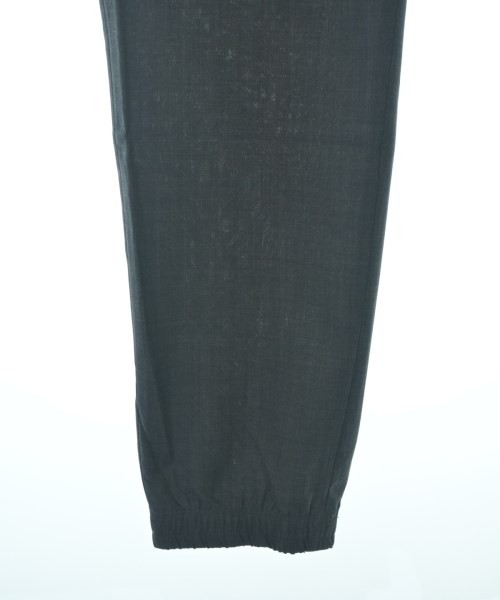 UNITED ARROWS（ユナイテッドアローズ）チノパン グレー サイズ:XL メンズ/2200684853369