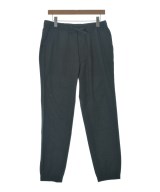 UNITED ARROWS（ユナイテッドアローズ）チノパン グレー サイズ:XL メンズ/2200684853369