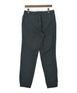 UNITED ARROWS（ユナイテッドアローズ）チノパン グレー サイズ:XL メンズ/2200684853369