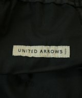 UNITED ARROWS（ユナイテッドアローズ）チノパン グレー サイズ:XL メンズ/2200684853369