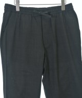 UNITED ARROWS（ユナイテッドアローズ）チノパン グレー サイズ:XL メンズ/2200684853369