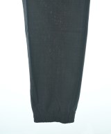 UNITED ARROWS（ユナイテッドアローズ）チノパン グレー サイズ:XL メンズ/2200684853369