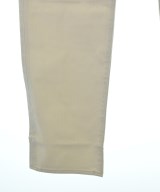 UNITED ARROWS（ユナイテッドアローズ）チノパン 白 サイズ:33(L位) メンズ/2200684853376