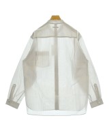 UNITED ARROWS（ユナイテッドアローズ）カジュアルシャツ グレー サイズ:XL メンズ/2200684853437