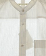 UNITED ARROWS（ユナイテッドアローズ）カジュアルシャツ グレー サイズ:XL メンズ/2200684853437