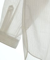 UNITED ARROWS（ユナイテッドアローズ）カジュアルシャツ グレー サイズ:XL メンズ/2200684853437