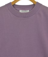 UNITED ARROWS（ユナイテッドアローズ）ニット・セーター 紫 サイズ:XL メンズ/2200684853505
