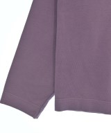 UNITED ARROWS（ユナイテッドアローズ）ニット・セーター 紫 サイズ:XL メンズ/2200684853505
