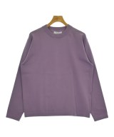 UNITED ARROWS ニット・セーター