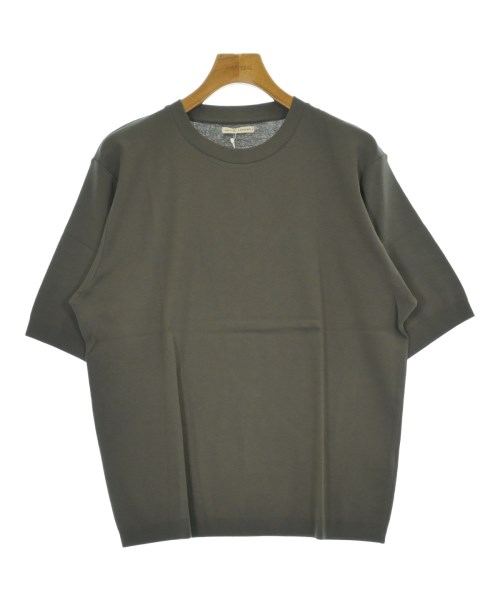 UNITED ARROWS(ユナイテッドアローズ)Tシャツ・カットソー グレー サイズ:XL/2200684853529