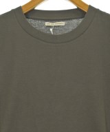 UNITED ARROWS（ユナイテッドアローズ）Tシャツ・カットソー グレー サイズ:XL メンズ/2200684853529