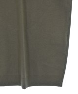 UNITED ARROWS（ユナイテッドアローズ）Tシャツ・カットソー グレー サイズ:XL メンズ/2200684853529