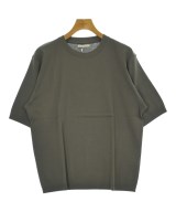 UNITED ARROWS Tシャツ・カットソー