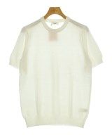 UNITED ARROWS ニット・セーター