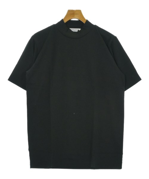 UNITED ARROWS(ユナイテッドアローズ)Tシャツ・カットソー 黒 サイズ:XL/2200684853642