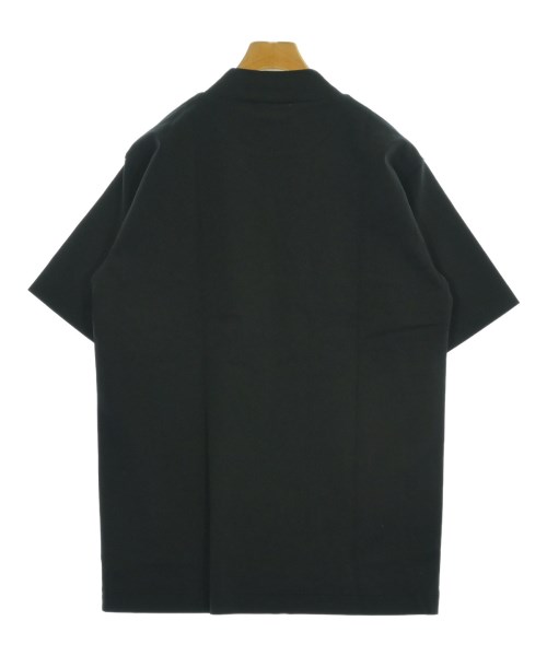 UNITED ARROWS（ユナイテッドアローズ）Tシャツ・カットソー 黒 サイズ:XL メンズ/2200684853642