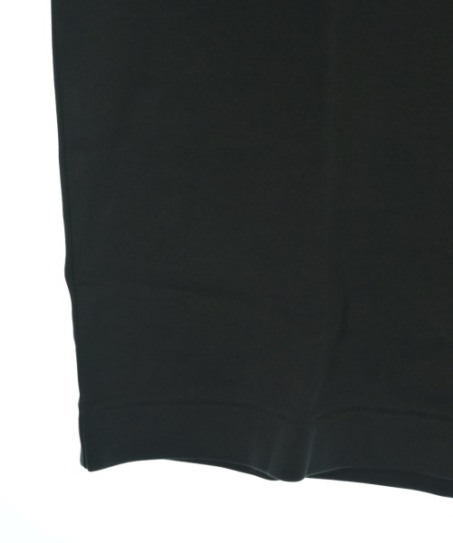 UNITED ARROWS（ユナイテッドアローズ）Tシャツ・カットソー 黒 サイズ:XL メンズ/2200684853642