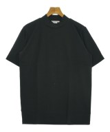 UNITED ARROWS（ユナイテッドアローズ）Tシャツ・カットソー 黒 サイズ:XL メンズ/2200684853642