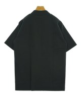 UNITED ARROWS（ユナイテッドアローズ）Tシャツ・カットソー 黒 サイズ:XL メンズ/2200684853642