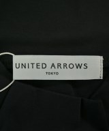 UNITED ARROWS（ユナイテッドアローズ）Tシャツ・カットソー 黒 サイズ:XL メンズ/2200684853642