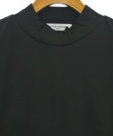 UNITED ARROWS（ユナイテッドアローズ）Tシャツ・カットソー 黒 サイズ:XL メンズ/2200684853642