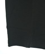 UNITED ARROWS（ユナイテッドアローズ）Tシャツ・カットソー 黒 サイズ:XL メンズ/2200684853642