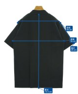 UNITED ARROWS（ユナイテッドアローズ）Tシャツ・カットソー 黒 サイズ:XL メンズ/2200684853642