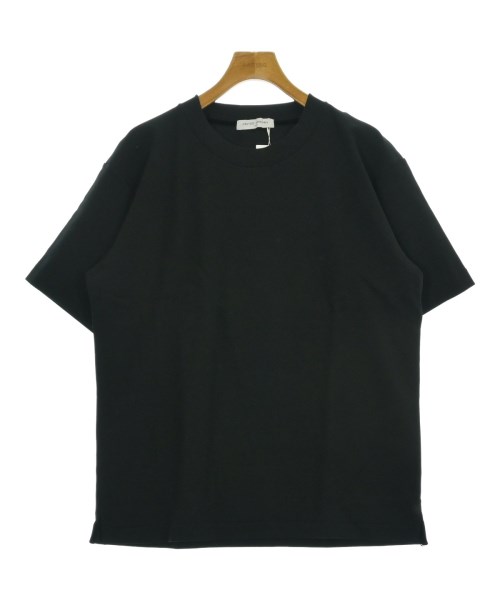 UNITED ARROWS(ユナイテッドアローズ)Tシャツ・カットソー 黒 サイズ:XL/2200684853673