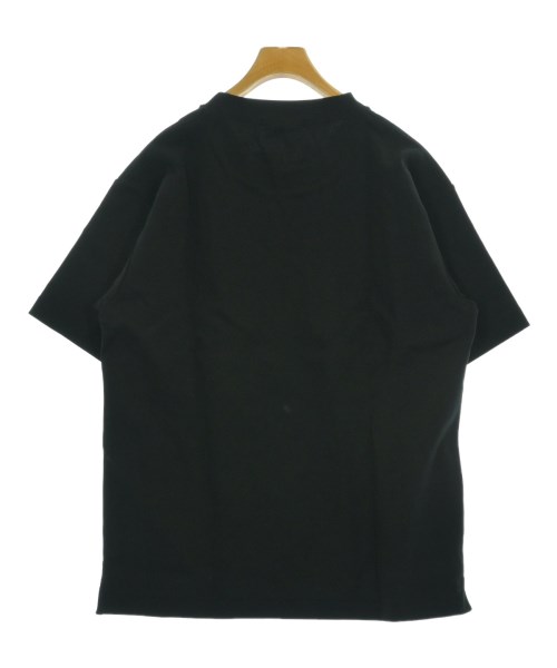 UNITED ARROWS（ユナイテッドアローズ）Tシャツ・カットソー 黒 サイズ:XL メンズ/2200684853673