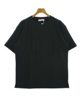 UNITED ARROWS（ユナイテッドアローズ）Tシャツ・カットソー 黒 サイズ:XL メンズ/2200684853673