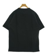 UNITED ARROWS（ユナイテッドアローズ）Tシャツ・カットソー 黒 サイズ:XL メンズ/2200684853673