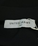 UNITED ARROWS（ユナイテッドアローズ）Tシャツ・カットソー 黒 サイズ:XL メンズ/2200684853673