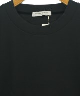 UNITED ARROWS（ユナイテッドアローズ）Tシャツ・カットソー 黒 サイズ:XL メンズ/2200684853673