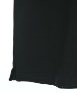UNITED ARROWS（ユナイテッドアローズ）Tシャツ・カットソー 黒 サイズ:XL メンズ/2200684853673