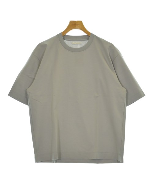 UNITED ARROWS(ユナイテッドアローズ)Tシャツ・カットソー グレー サイズ:XL/2200684853680
