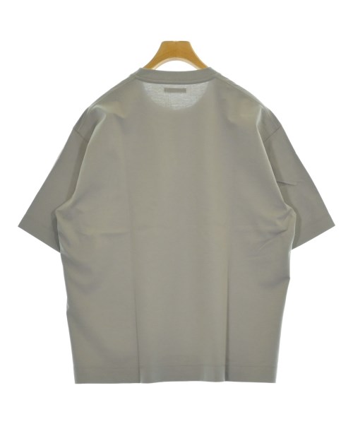 UNITED ARROWS（ユナイテッドアローズ）Tシャツ・カットソー グレー サイズ:XL メンズ/2200684853680
