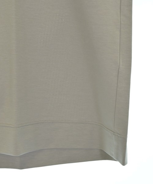 UNITED ARROWS（ユナイテッドアローズ）Tシャツ・カットソー グレー サイズ:XL メンズ/2200684853680